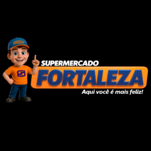 LOGO COM FUNDO (1).pdf